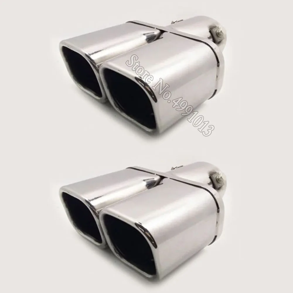 B1015Sa62-2