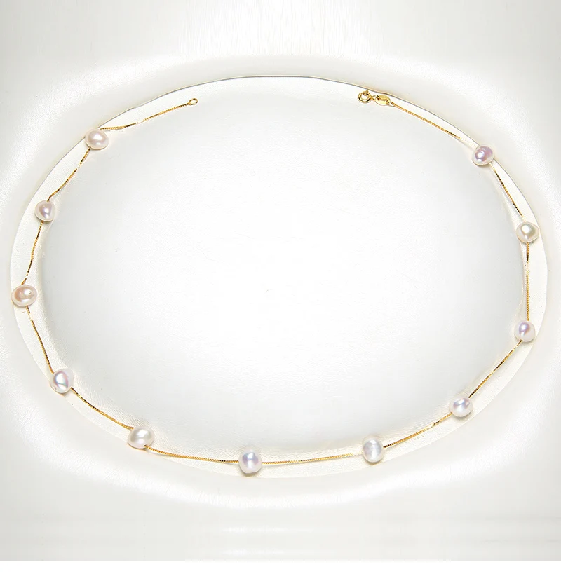 chain-necklace_06