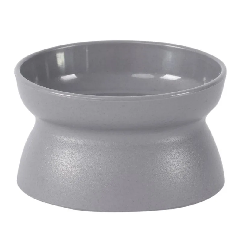 JL684B (2)