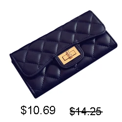 womens wallet
