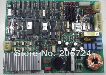 

Elevator parts DCD-201