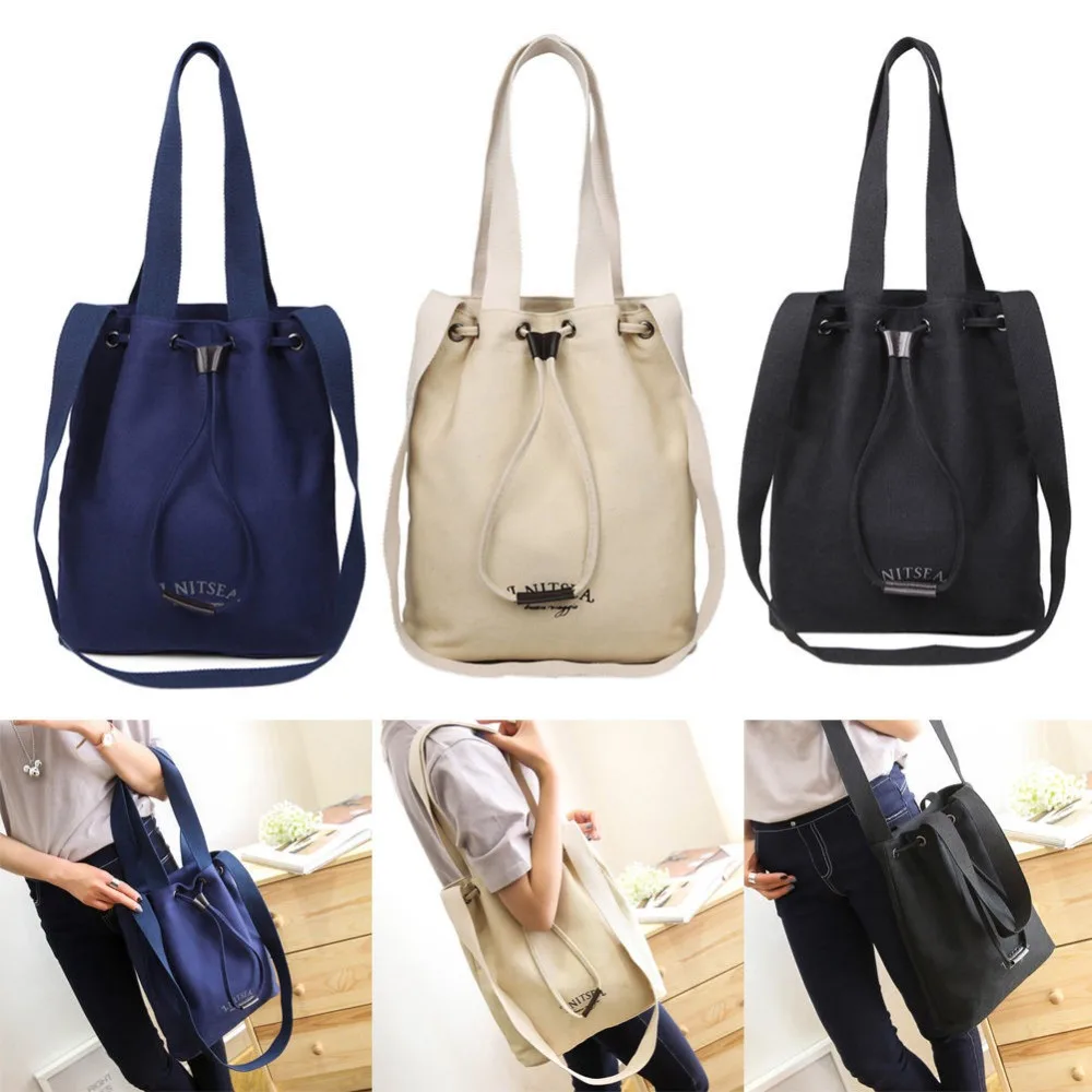 New Women Handbag Shoulder Bags Tote Purse Messenger Hobo Satchel Bag Cross Bodyin Shoulder