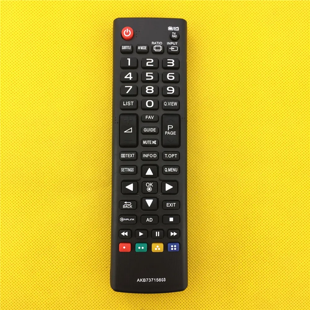 LG  AKB73715603    (3)