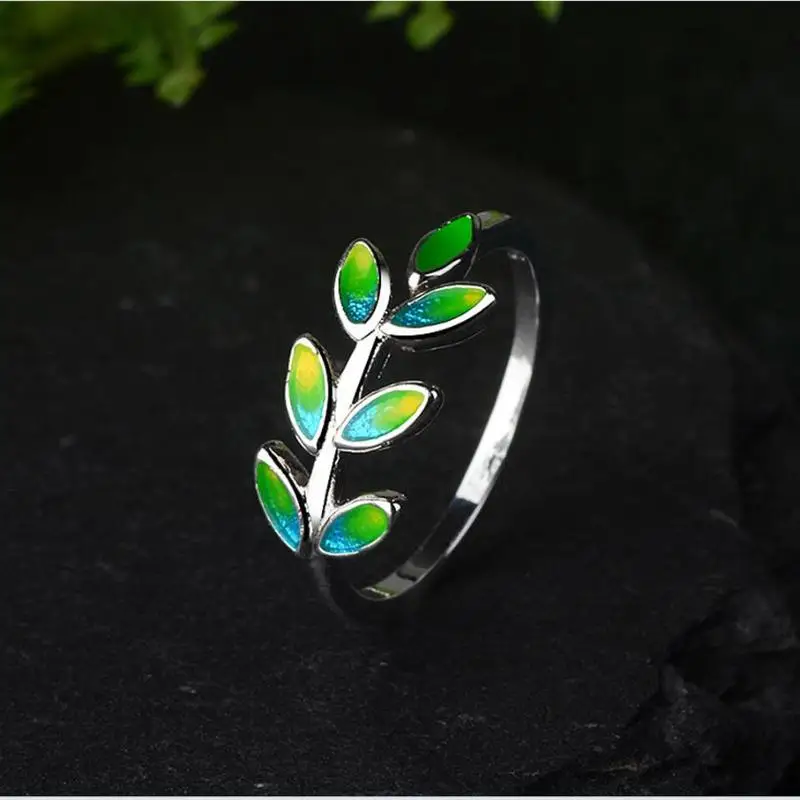 36020190319214116190[2]