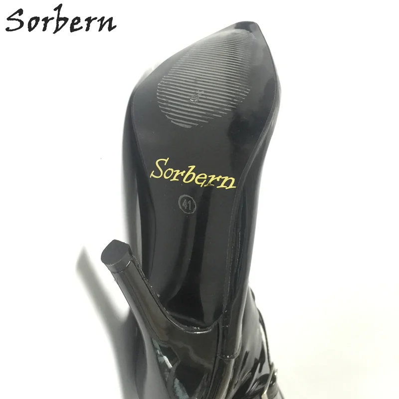 S102
