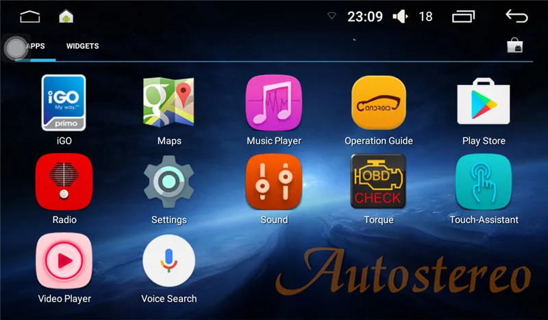 Perfect Supper Big screen Android6.0 Car GPS Navigation Car DVD Player For Nissan Tiida 2016 2017 2018 autostereo unit multimedia Satnav 24 Perfect Supper Big screen Android6.0 Car GPS Navigation Car DVD Player For Nissan Tiida 2016 2017 2018 autostereo unit multimedia Satnav 24