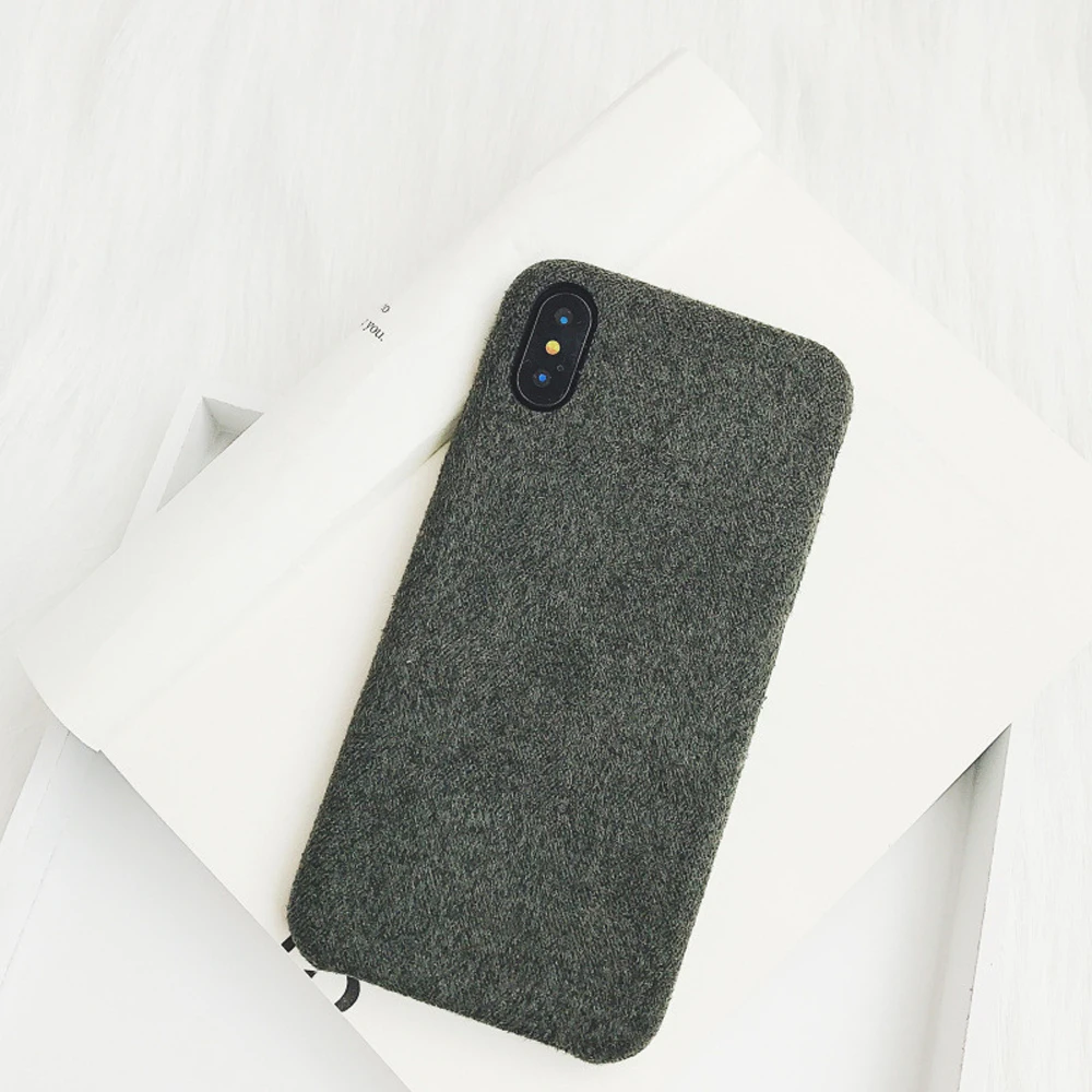 Suede-Phone-Cases-For-iPhone-6-6s-Plus-Shockproof-Fitted-Cover-For-iPhone-X-7-8-Plus-Mobile-Phone-Accessories-Drop-Shipping-SH47 (16)