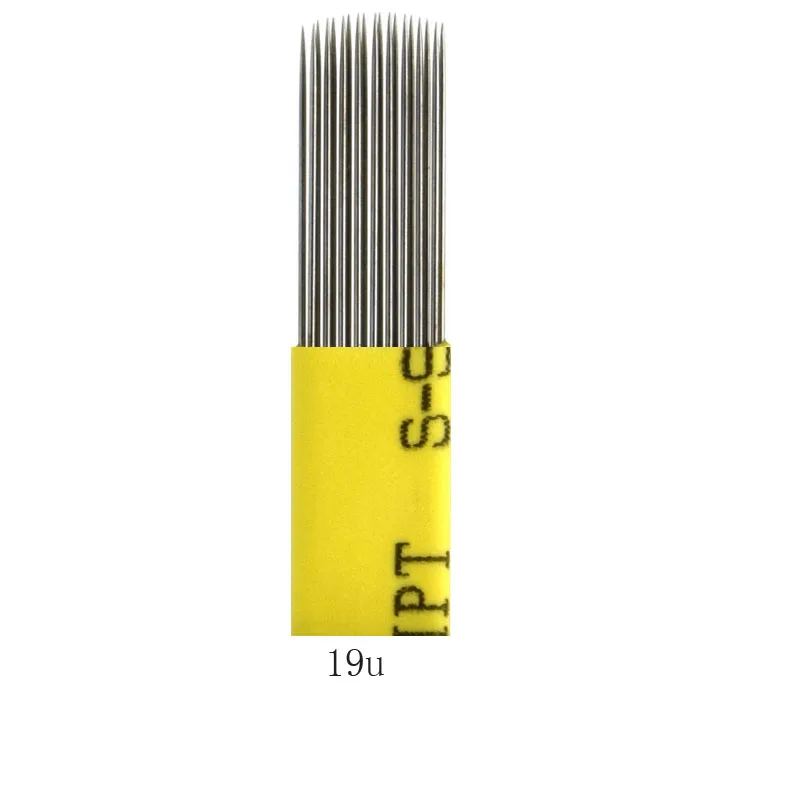 dl19u