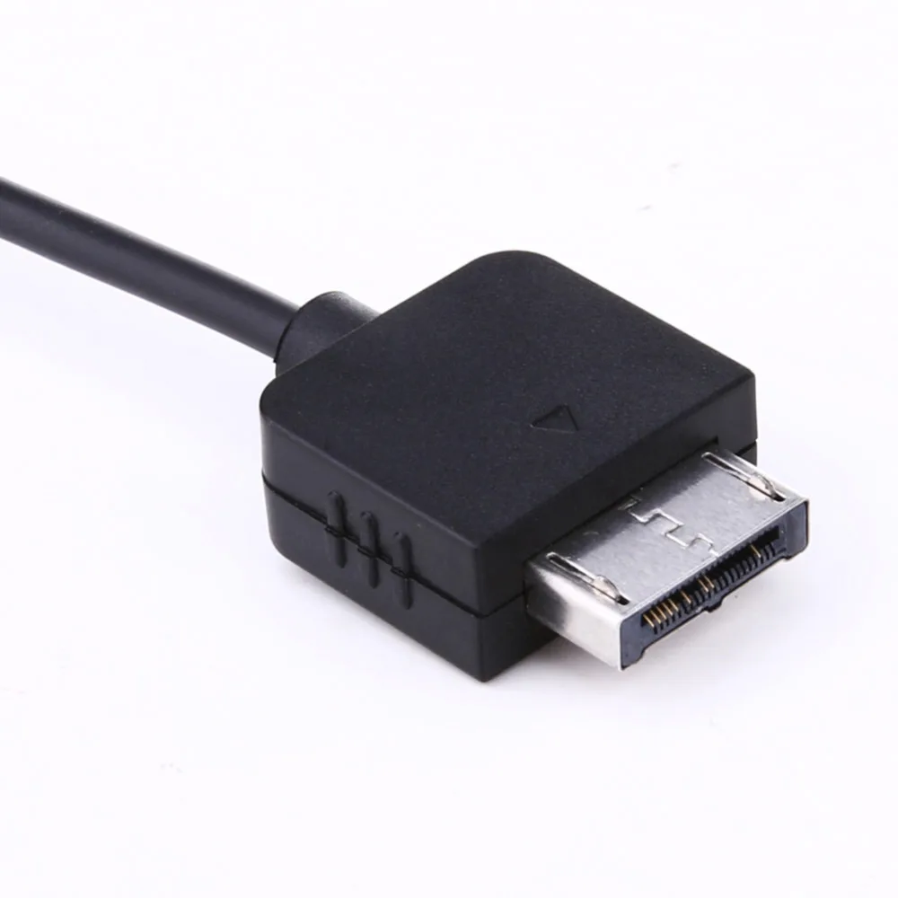 2-in1-USB-Charger-Cable-Charging-Transfer-Data-Sync-Cord-Line-Power-Adapter-Wire-for (4)