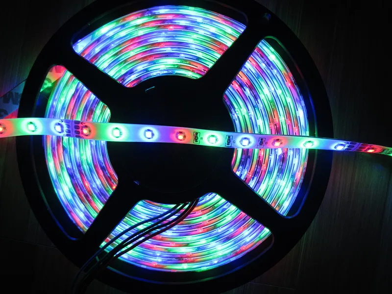 3528 RGB 60 13