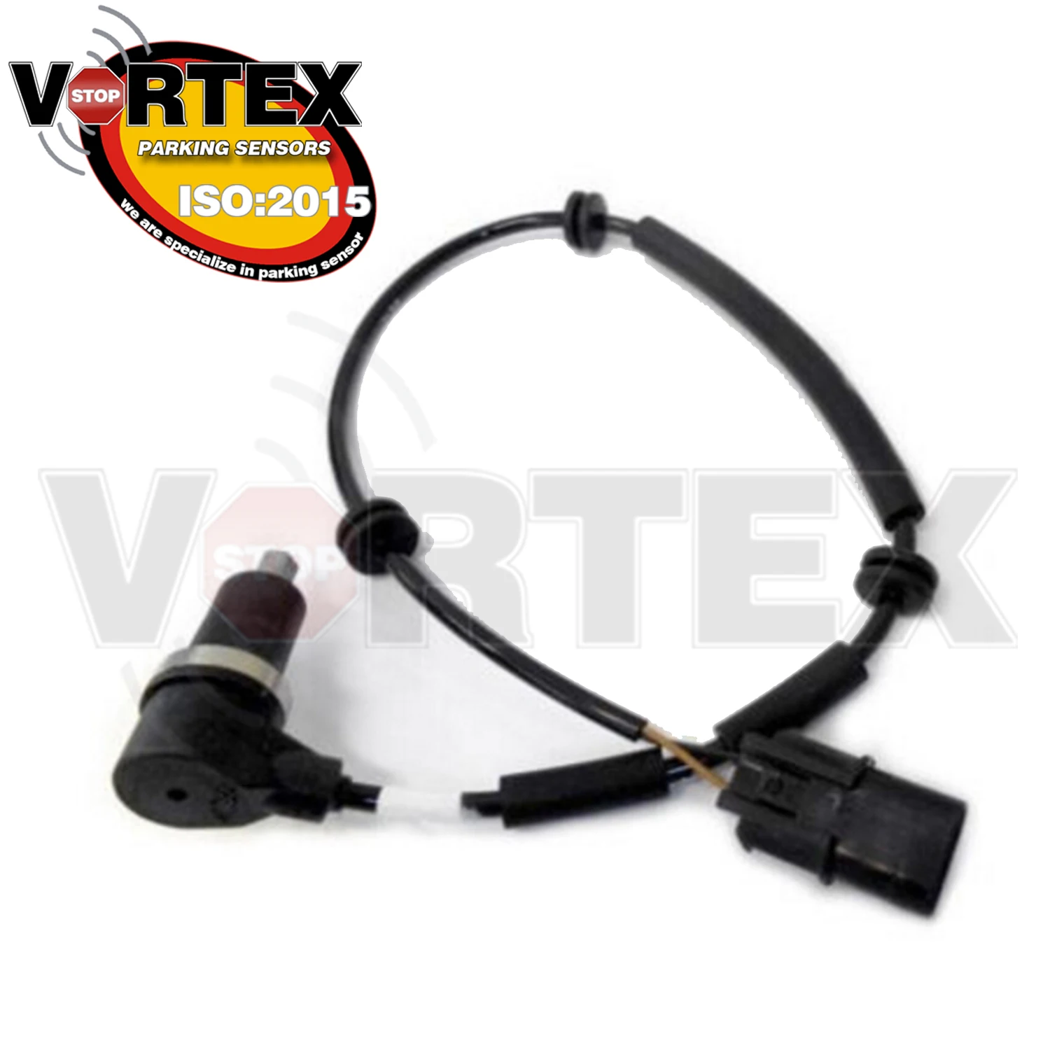 

FRONT LEFT ABS SPEED SENSOR fit for HYUNDAI TERRACAN OEM:59810-H1050 59810H1050