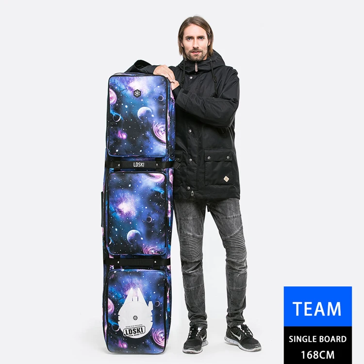 750