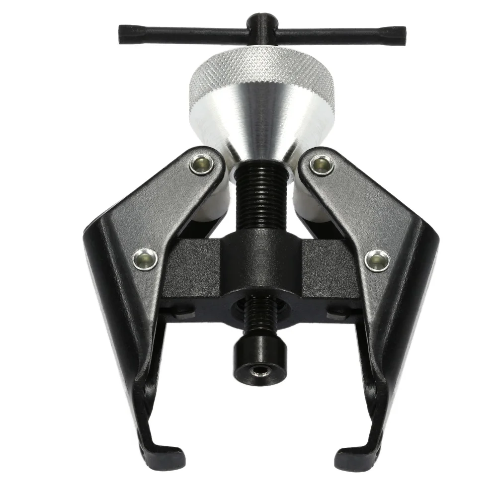 Car Puller Wiper Arm Puller Repair Tool 6 28mm Heavy Duty Car Wiper