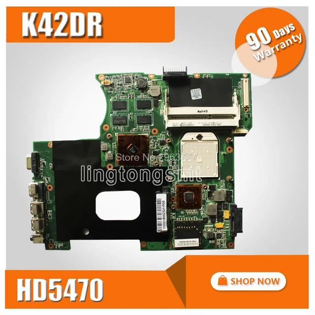 ASUS A42DR LAPTOP DOWNLOAD DRIVER ASUS A42DR LAPTOP DRIVERS DOWNLOAD (2019)