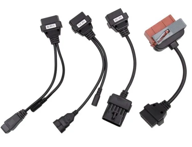 002 8 car cables 2
