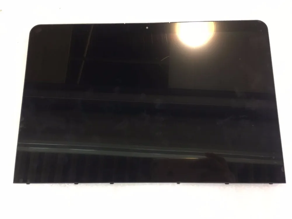 1_