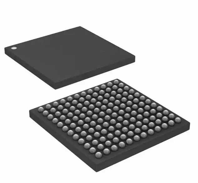 

2pcs/lot IC ADV212BBCZ-150 ADV212BBCZ BGA-144