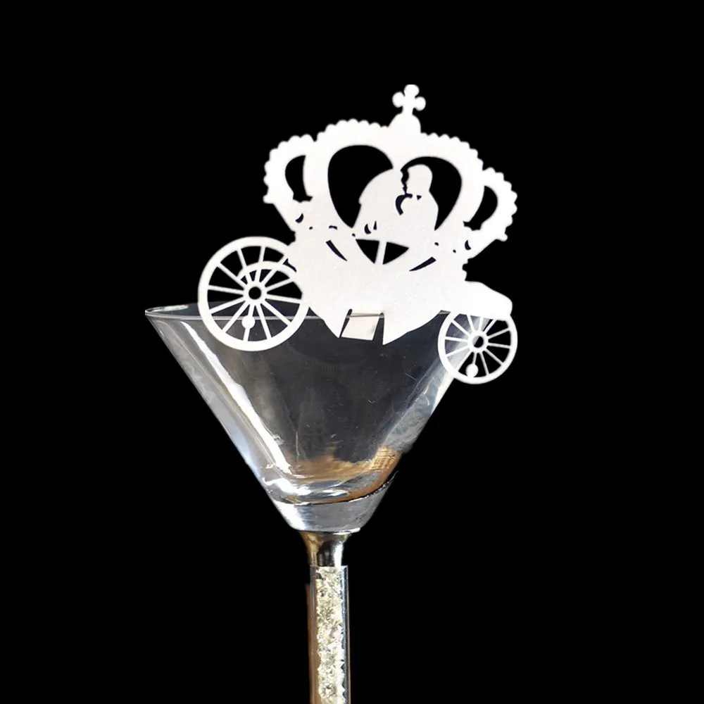 50pcs-Carriage-Wine-Glass-Card-Name-Place-Escort-Cards-Wedding-Bridal-Shower-Table-Party-Decorations-Favors (2)