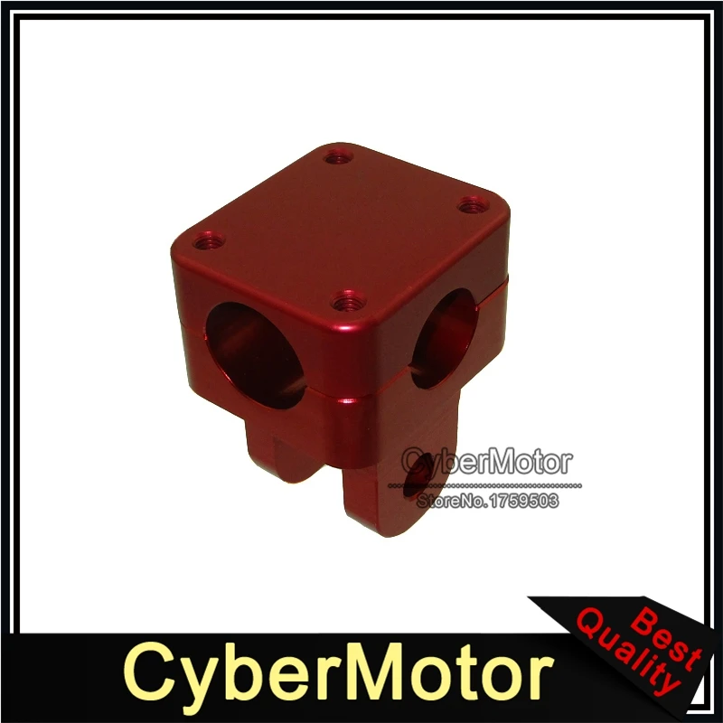 MXH0024 (9)