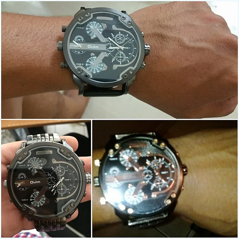 UT8Cvb2XvJaXXagOFbXu_conew3