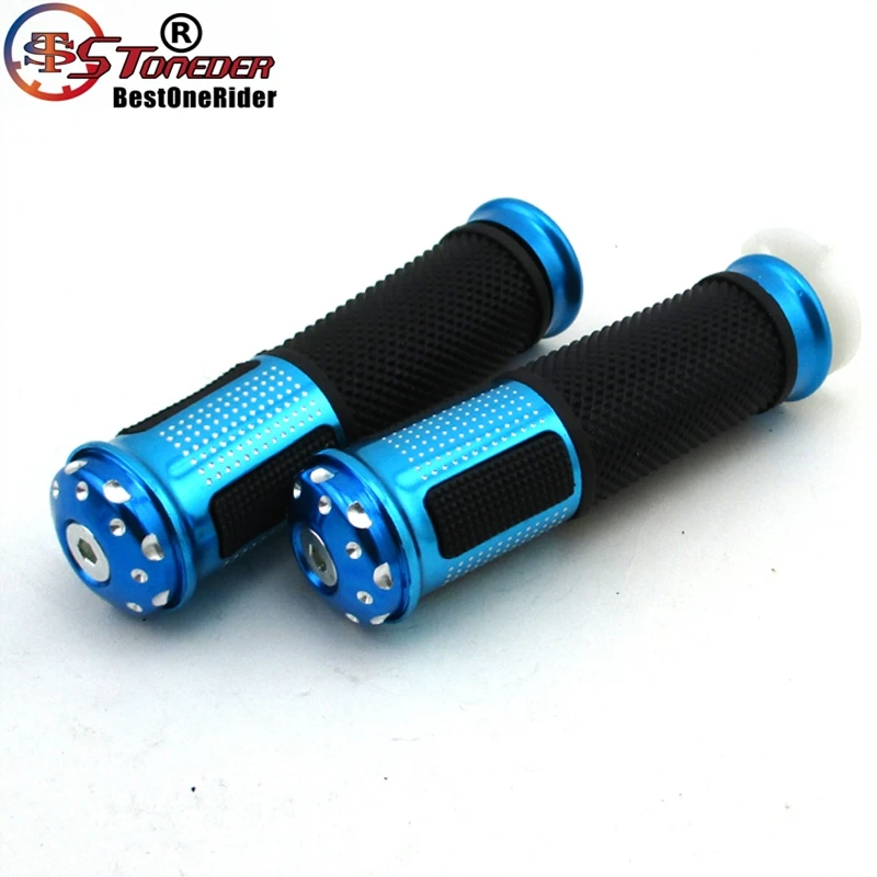 MXA0216 (5)