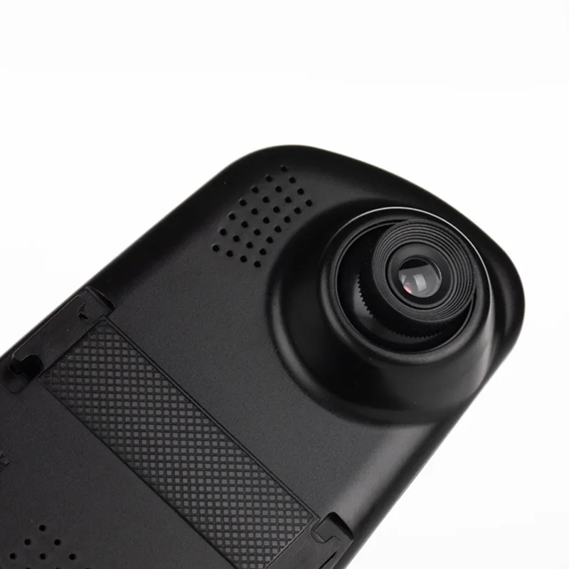 3.5inch DVR Dash Camera (5)