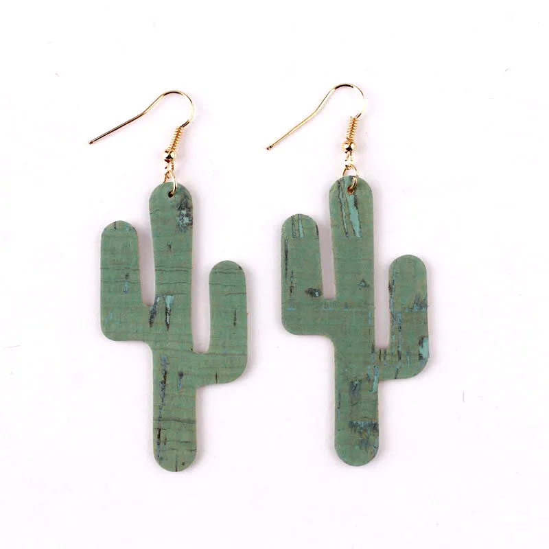 E5204-Green (3)