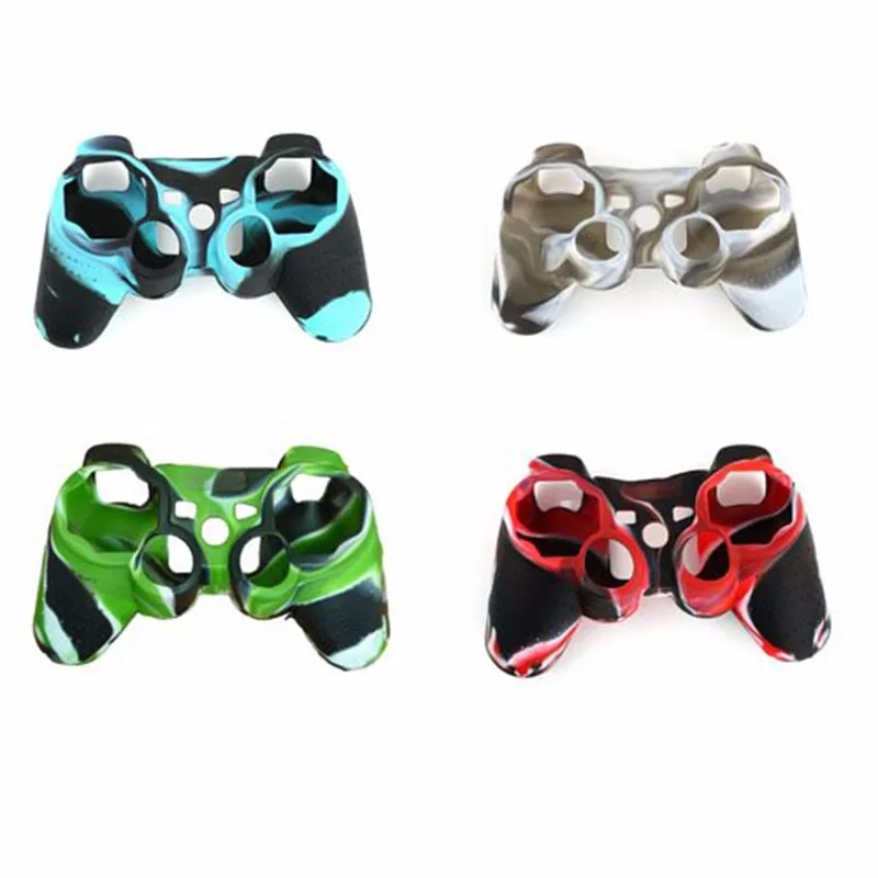 PS3 (6)