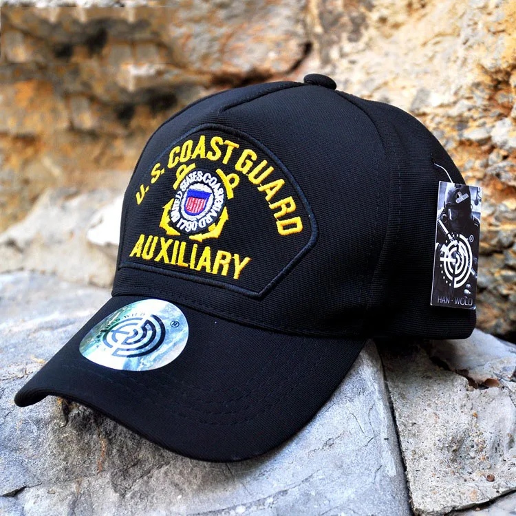 HTB1eTQRRpXXXXaYaFXXq6xXFXXXr