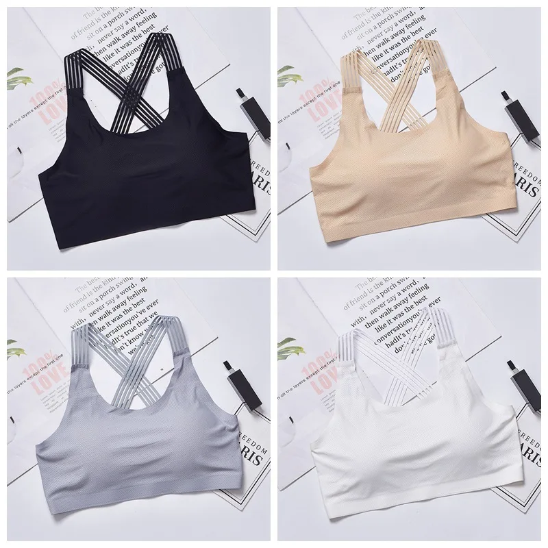 UT0490(12)