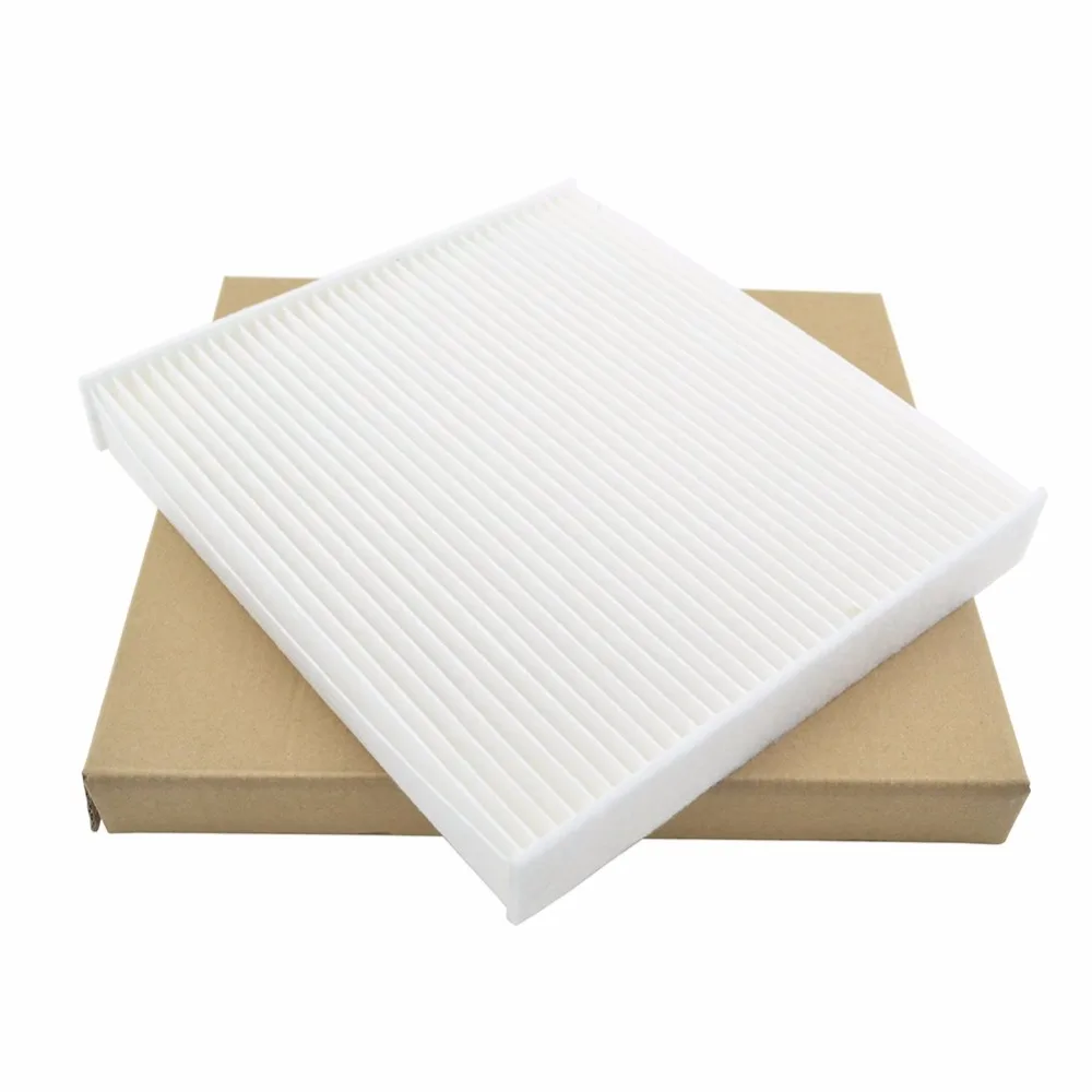 

Air Conditioning Filter for Lexus Toyota Subaru Scion OE# 87139-07010