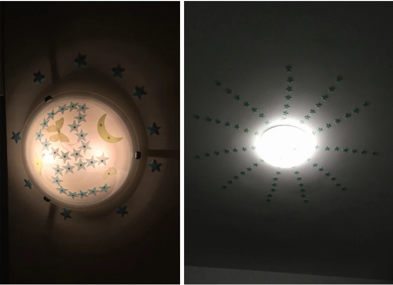 HTB1DdRuRpXXXXcgaXXXq6xXFXXXy