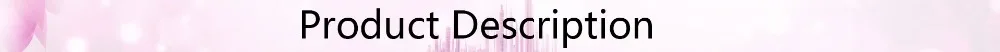 product-descriptin