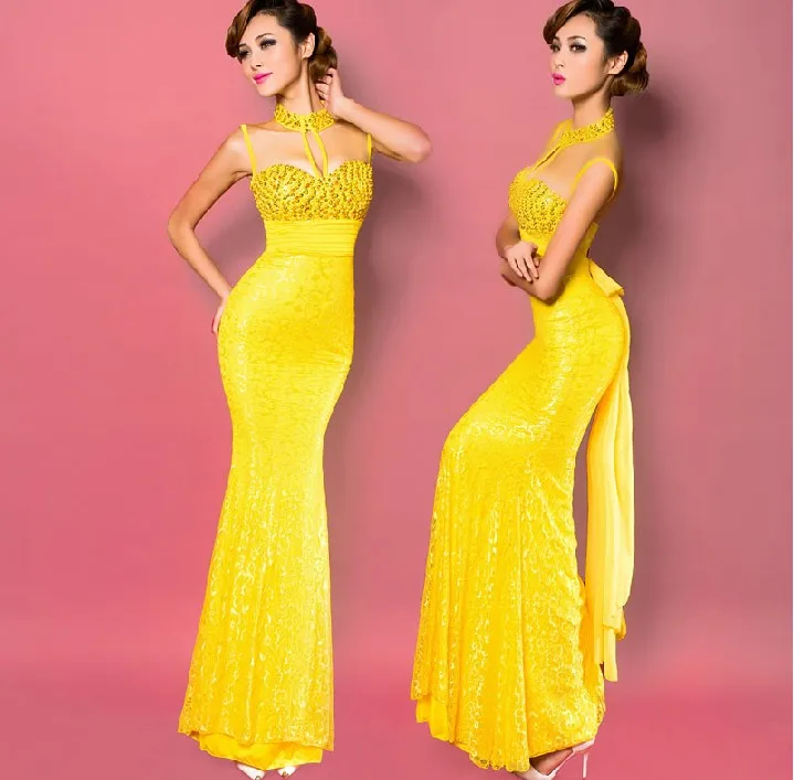 H0622YELLOW5