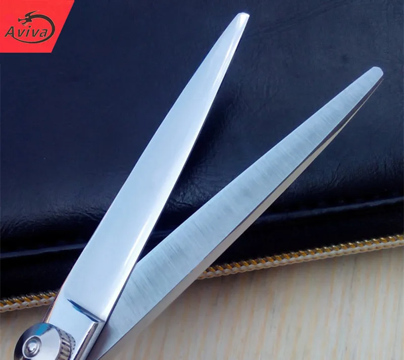 TB2Ia93wctnpuFjSZFvXXbcTpXa_!!3202766014_