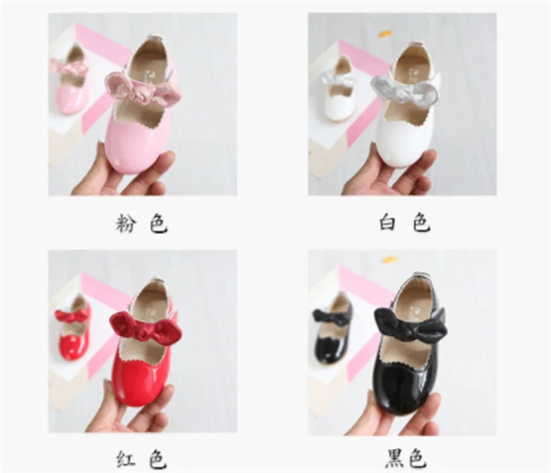 QQ20190104151250