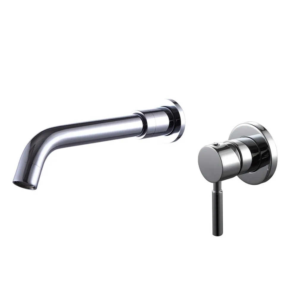 кран двойного действия для умывальника м68. Bagnolux смеситель для кухни.