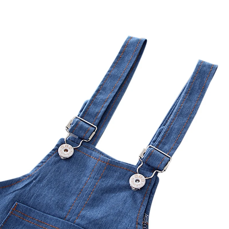 VS1026W (9)