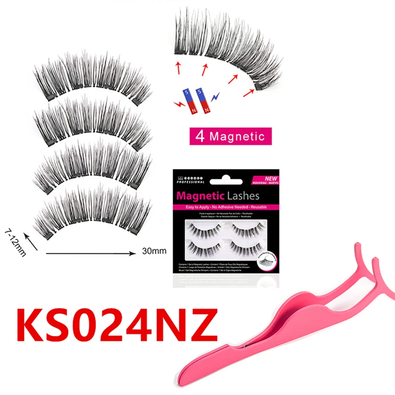 KS024