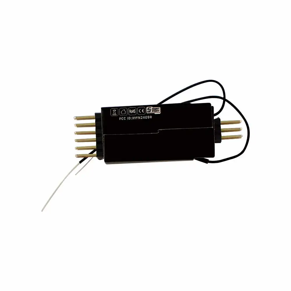 FrSky-G-RX8-Receiver-Designed-for-Gliders-integrated-Variometer-sensor-into-RX8R-with-Redundancy-function (1)