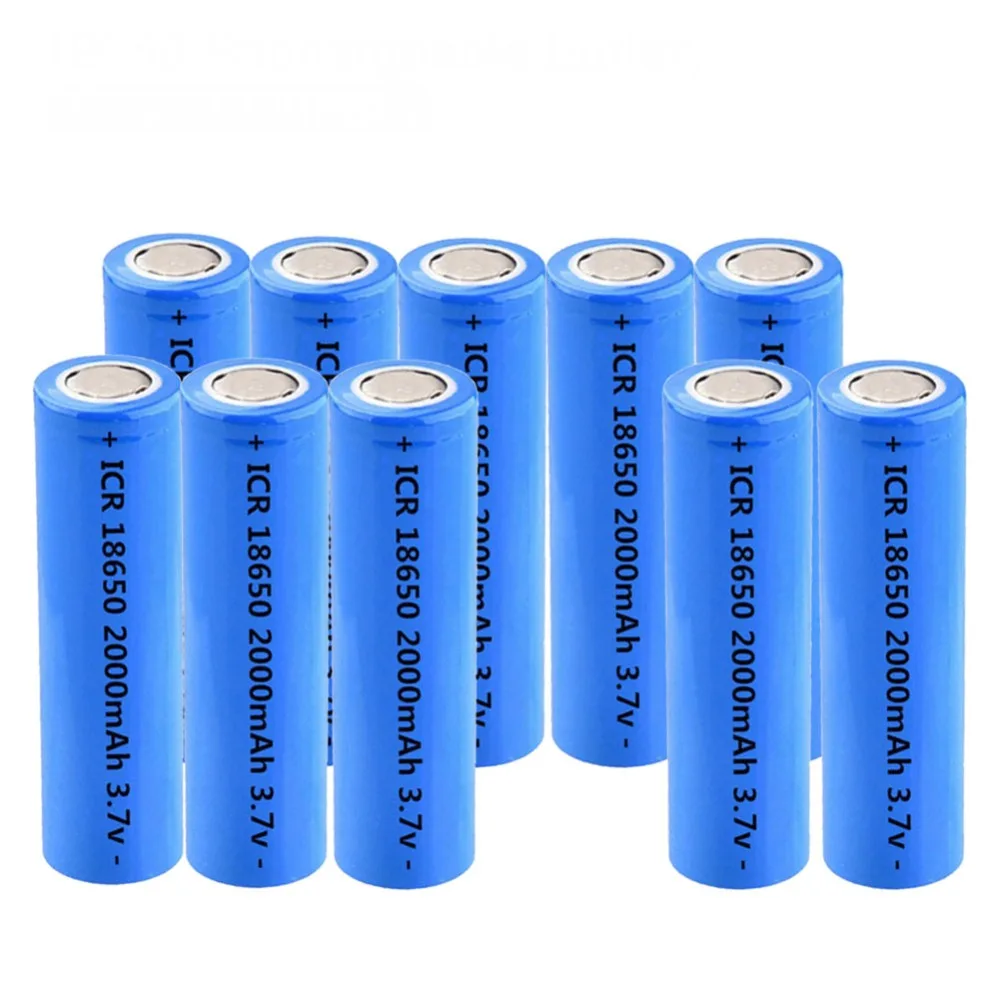 10x-2