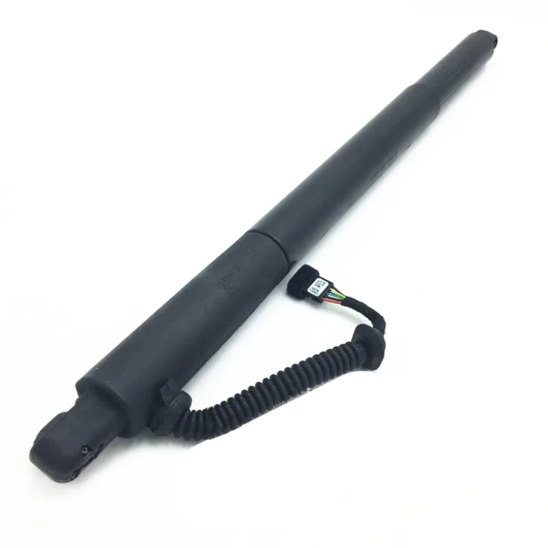 TB2GljBe8yN.eBjSZFIXXXbUVXa_!!643534806