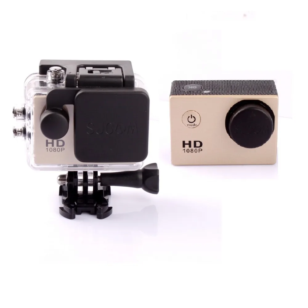 SJ4000 Lens Cover (1)