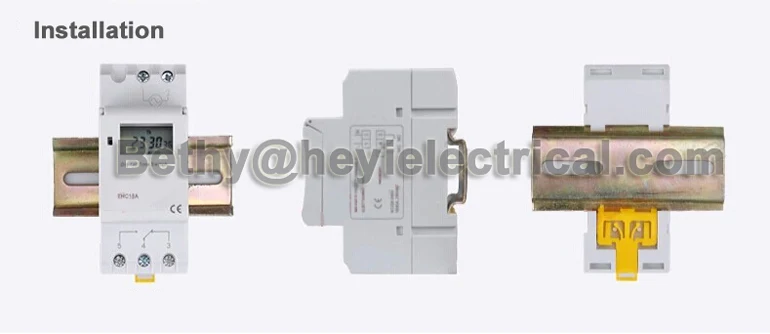time relay THC15A Digital LCD time switch 3.jpg