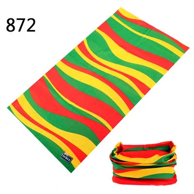 872-5040