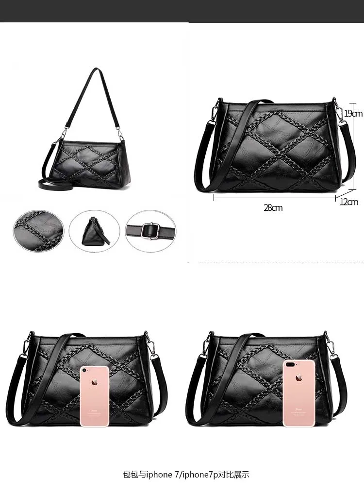 TB2pKr9sKSSBuNjy0FlXXbBpVXa_!!800682410