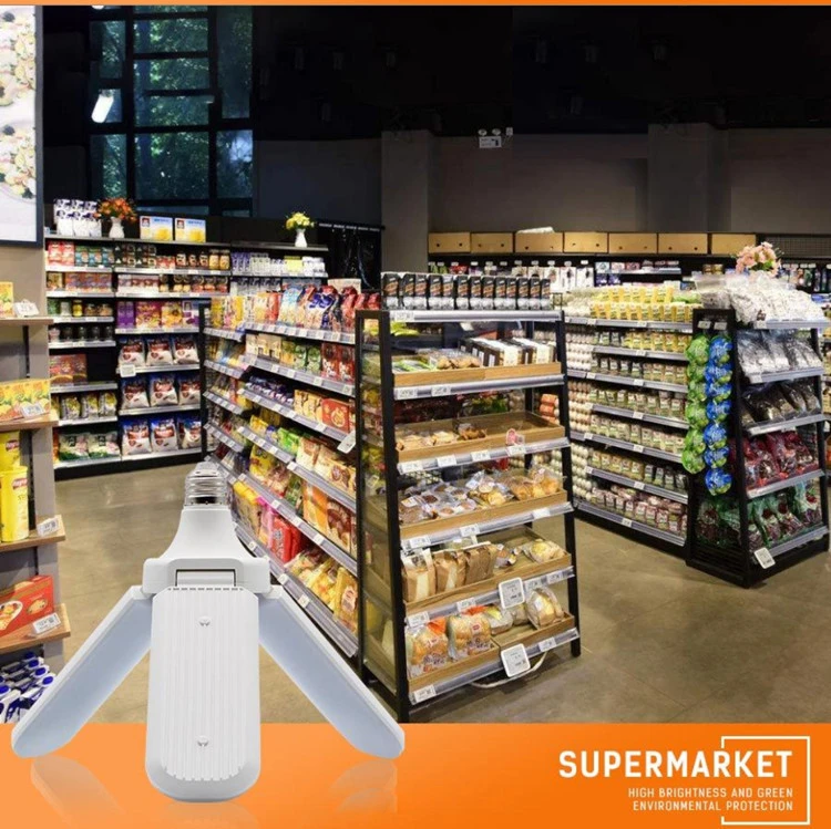 10899542547_659973512