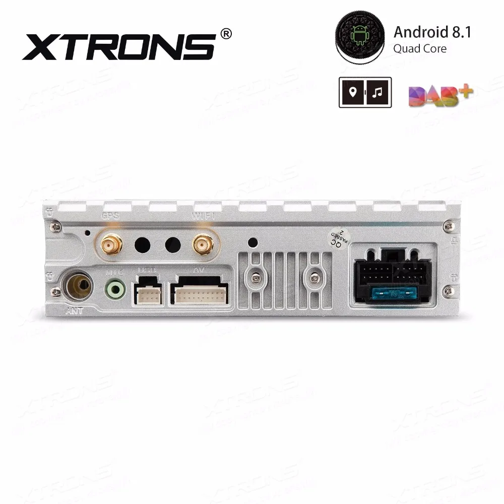 Sale 10.1" Android 8.1 OS Car Multimedia Navigation GPS Radio for Skoda Octavia 2014-2016 with Picture-in-Picture Function Support 2 Sale 10.1" Android 8.1 OS Car Multimedia Navigation GPS Radio for Skoda Octavia 2014-2016 with Picture-in-Picture Function Support 2