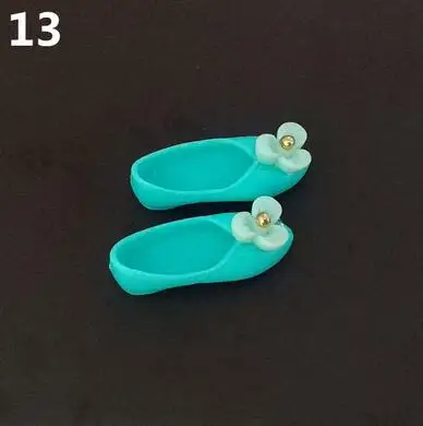 QQ20180704113002