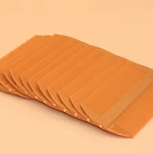 Шифрование решетки вшей расческа двухсторонний расческа для волос перхоти уход за волосами Инструменты для укладки